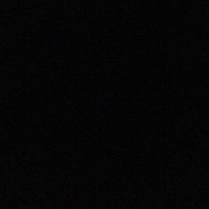 Meet your Posher, Adrian